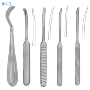 Perostealลิฟต์ - Product Image 1