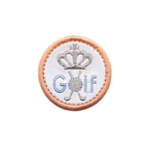 Sudadera con capucha bordada, ropa De Chenilla grande personalizada, Bordado De hierro, emblema Bordado láser, venta al por mayor - Product Image 1