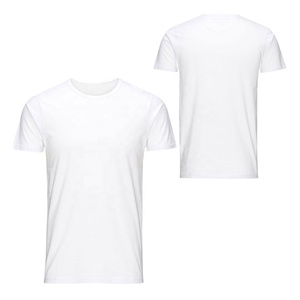 youth dri fit shirts wholesale
