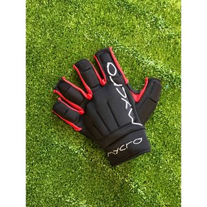 Gants de hurling GAA Sports personnalisés Gants de hurling en latex spécifiques à l'équipe de football gaélique - Product Image 4