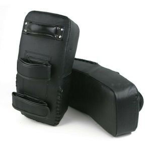 ซัพพลายเออร์เครื่องตีแบบโค้ง Leatehr,แผ่นป้องกันแบบโค้ง - Product Image 1