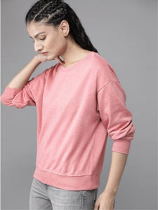 Sudadera con cordón de invierno unisex con mangas desmontables Sudadera con capucha corta-Sudaderas y sudaderas con capucha para hombres al por mayor - Product Image 4