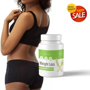 top products this week weight loss pills super slimming capsules functional foods adelgazar