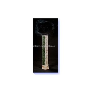 หอเผาเครื่องหอมในราคาที่ต่ำที่สุด - Product Image 1