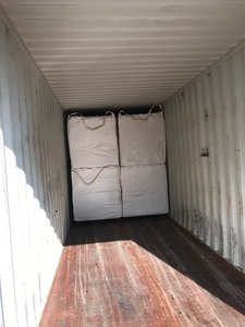 Prix très compétitif : Fournisseur de sciure de bois en vrac, biomasse industrielle, combustible, sciure de bois / blocs de sciure de bois - Product Image 6
