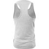 2026 nueva moda para hombre Racer Back Tank Top Slim Fit Gym Workout Athletic Sportswear - Product Image 4