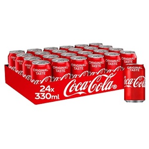 저렴한 오리지널 코카 콜라 청량 음료 250ml 콜라 청량 음료/탄산 콜라 음료/코카콜라 가격