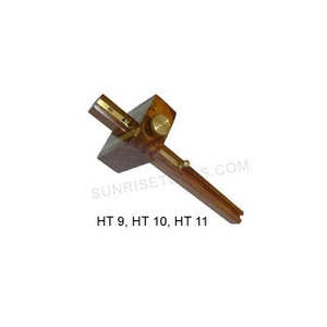 Calibrador de Mortaja Combinado SUNTOOLS/STIPL HT-10 de Alta Calidad, 6 Pulgadas, Herramienta de Joyería de Alto Rendimiento, Bajo Precio - Product Image 2