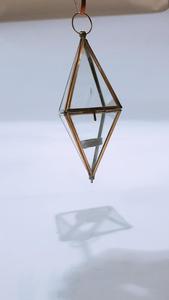 Lámpara Colgante Fabricada en India para Uso en Hogar, Oficina, Patio y Jardín - Product Image 5