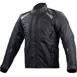 Veste en nylon pare-balles de protection pour le cou, conception personnalisée, vêtements de sport pour moto Protection optimale, homologuée CE - Product Image 1