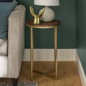 Luxury Design Oval <b>Table</b> Handmade Made in India Commercial Buyers Hotel Office Room Designs Customize Size 2023 Modern Unique - Product Image 5