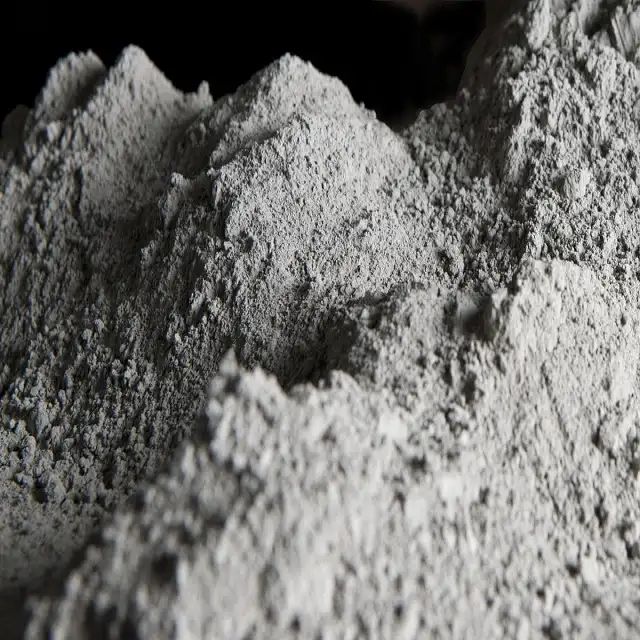 hot selling opc 42.5 grade TYPE I ordinary portland cement