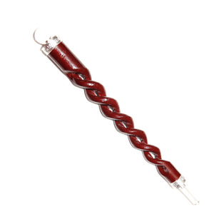 ไม้เหลืองเกลียวคุณภาพดีที่สุด: ไม้เหลืองเกลียวสำหรับขาย - Product Image 1
