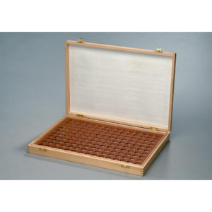 Migliore all'ingrosso personalizzabile OEM supporto scatola di laboratorio con provette di vetro per l'entomologo Area di lavoro medico forniture di laboratorio - Product Image 2