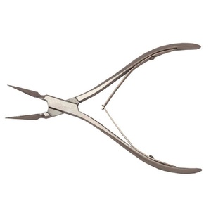 Fragment Extraction Forceps - Product Image 3