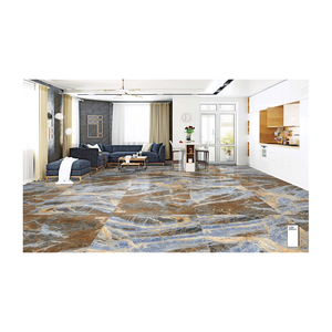 Best Quality 1200x2400 Gvt/Pgvt Porcelain Floor Tiles for Bulk Supply - Product Image 1
