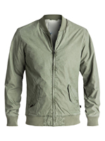 Nouveauté hiver 2021, veste matelassée pour femme, imperméable, coupe-vent, respirante, en peau de mouton, viscose, rivets, broderie