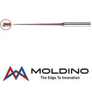 MOLDINO: endmill - Product Image 2