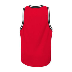 Summer Wear Best Selling Plain <b>Men's</b> Tank Top <b>Vest</b> For <b>Gym</b> Workout / Custom Made Solid Color Slim Fit <b>Men</b> <b>Vest</b> - Product Image 2