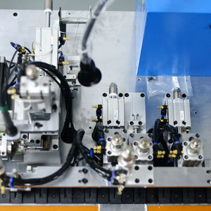 Machine à <span class=keywords><strong>souder</strong></span> pour câbles usb 3 en 1, v, nouveau produit, machine à <span class=keywords><strong>souder</strong></span> pour pcb - Product Image 4