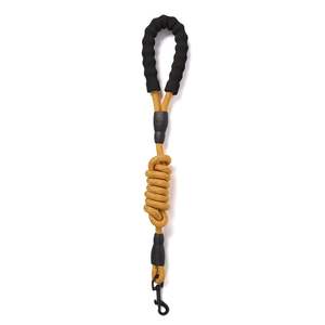Dog <b>Leash</b> - Product Image 1