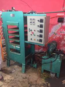 Raquetas de tenis de playa, de vidrio de carbono personalizado, pala de playa, con sus logotipos y combinaciones de colores - Product Image 3