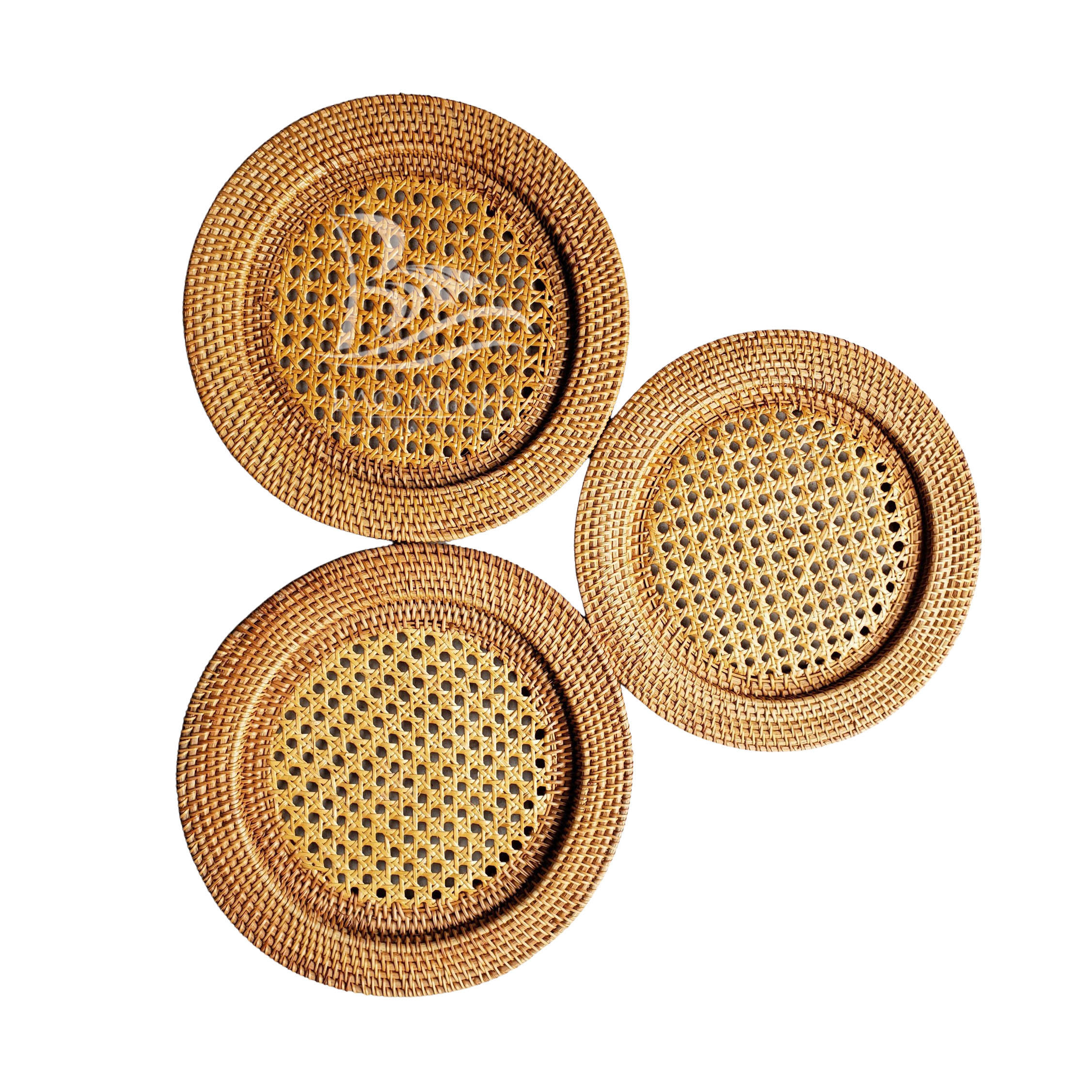 ธรรมชาติ