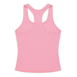 Gym Men's Muscle Soft Sleeveless Tank <b>Top</b> Tee Shirt <b>Racer</b> Back Vest Undershirt Custom Made with Custom Printing Singlet for Men - Product Image 5
