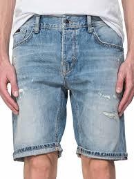 Pantalones cortos de sarga tejidos de cinco bolsillos informales para hombre, Colecciones únicas de patrón sólido ecológico para uso diario, calidad de exportación - Product Image 3