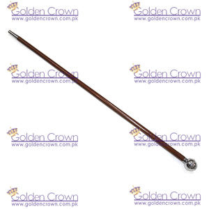 แท่งสแฟกเกอร์สำหรับพิธีการขายส่ง - Product Image 2