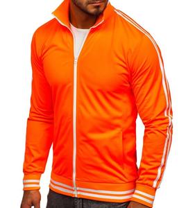 เสื้อฮู้ดแขนยาวมีฮู้ดพิมพ์ลายการ์ตูนแบบตะวันตก,เสื้อสเวตเตอร์แฟชั่นแบบสวมศีรษะเลือกลายได้ตามต้องการ - Product Image 2