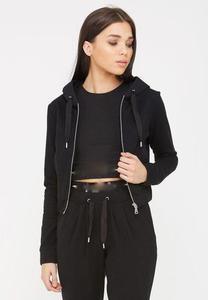 Chándal Deportivo Ecológico de Invierno Personalizado para Hombre - Product Image 6