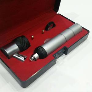 Beauté Dermatoscope peau - Product Image 5