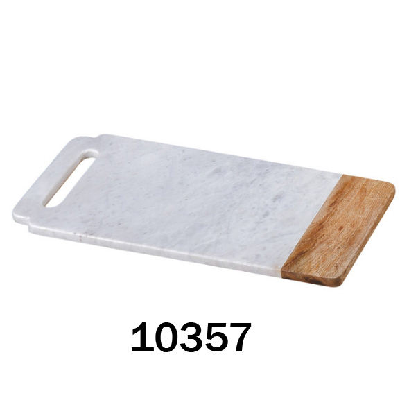 แสดงเป็น