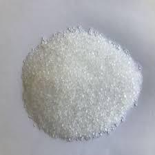 ผง PTFE คุณภาพดีที่สุด ได้รับการรับรอง พร้อมความเงางามสูงและทนทานต่อสารเคมี สำหรับงานเคลือบและการใช้งานเทป - Product Image 6