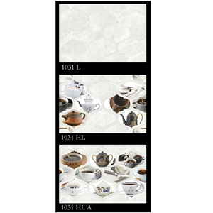 300x450mm กระเบื้องผนังเคลือบสำหรับห้องครัวและห้องน้ำ - Product Image 4