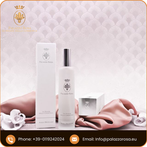 น้ำ Micellar - Product Image 6