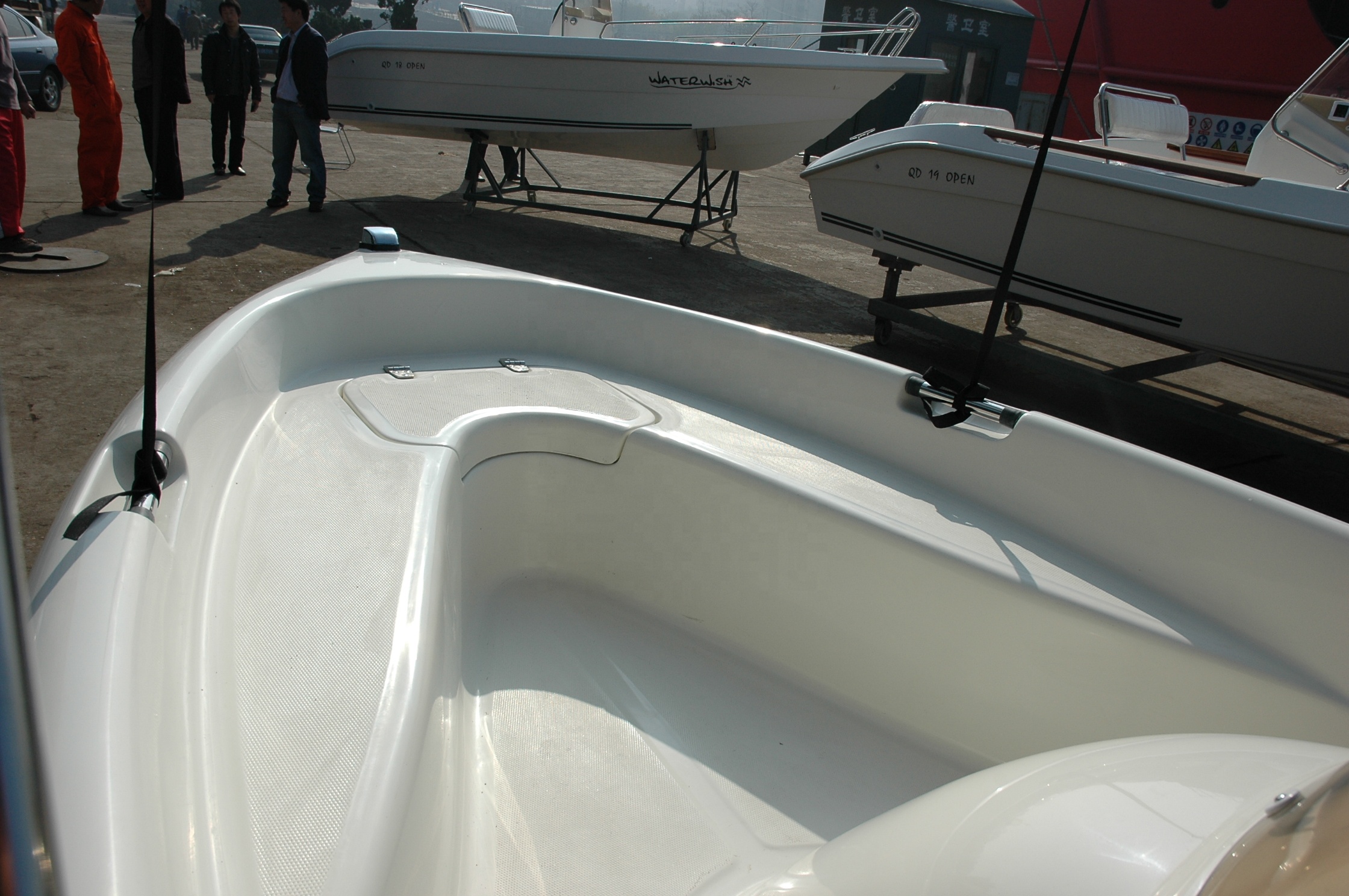 Protection Bateau Polyester 600D Ceolup Console Centrale Robuste Pour Bateau - Console Centrale étanche 600D Qualité Marine - Accessoires Bateau Pour Console Centrale Tailles S M L XL Protection Bateau Polyester 600D Ceolup Console Centrale Robuste Pour Bateau - Console Centrale étanche 600D Qualité Marine - Accessoires Bateau Pour Console Centrale Tailles S M L XL