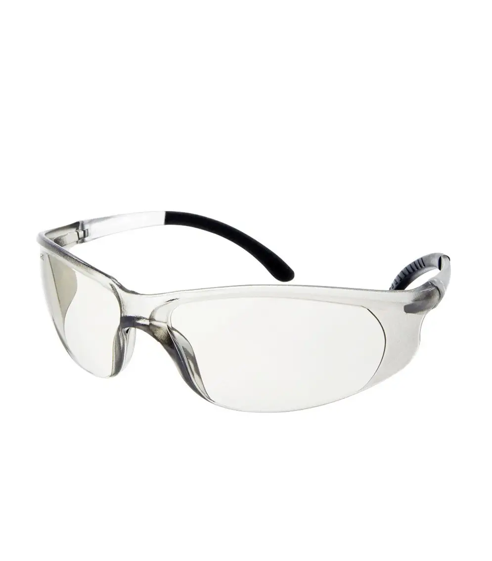 Очки ночного видения для водителей Защитные солнцезащитные очки для вождения автомобиля желтые линзы защитные очки для дневного и ночного видения