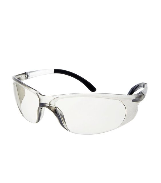 Night Vision Drivers Goggles Protective Sunglasses Car Driving Yellow Lens Day Night Safety Glasses