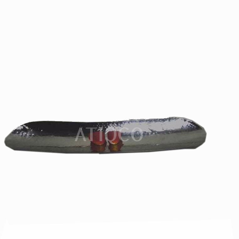 Argent