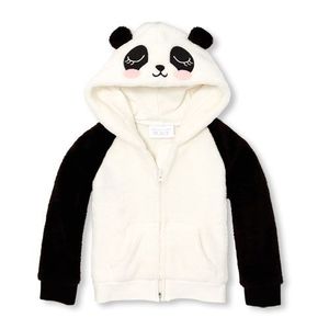 Áo Khoác Có Mũ Thời Trang Cho Nữ, Màu Đen Và Trắng, Giảm Giá Mạnh Cho Mùa Đông - Product Image 6