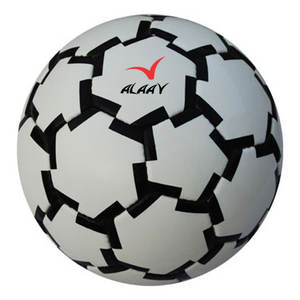 Promoción Fútbol Durable Inflado - Product Image 6