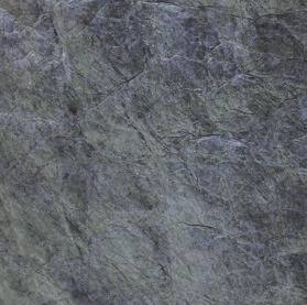 สีเทาอ่อน