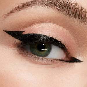 Delineador de Ojos de maquillaje con logotipo personalizado delineador de ojos líquido resistente al agua de larga duración delineador de ojos Etiqueta Privada - Product Image 4