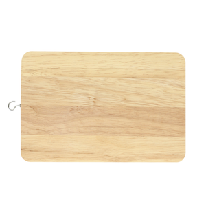 Planche à découper en bambou, meubles de maison de haute qualité, divers Styles - Product Image 6