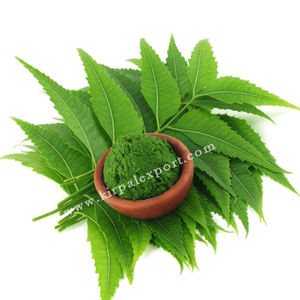 Organic Real Triple Refined Shifted Indian Fine Quality Herbal Semi-Permanent Hair Coloring <b>Powder</b> Long Lasting Color Color - Product Image 4