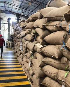 ฉลากส่วนตัวเมล็ดกาแฟดิบ (อาราบิก้า/โรบัสต้า) + 84905010988 - Product Image 5