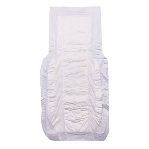 Coussinets de maternité post-partum, 2021 pièces, grande taille, <span class=keywords><strong>serviette</strong></span> hygiénique après maman - Product Image 1