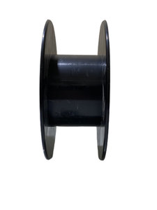 D200/67,0 Carrete de alambre de soldadura Carrete vacío de plástico con capacidad de 7,5 kg Categoría de producto Productos de plástico - Product Image 3